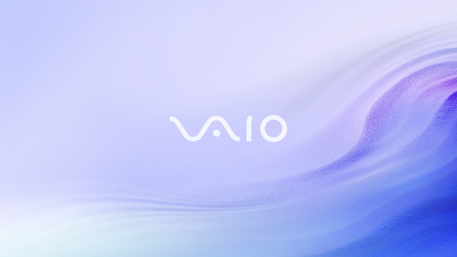 1920x1080  Vaio Light Blue. How to set wallpaper on your desktop? Click the  download link from above and set the wallpaper on the desktop from your OS.