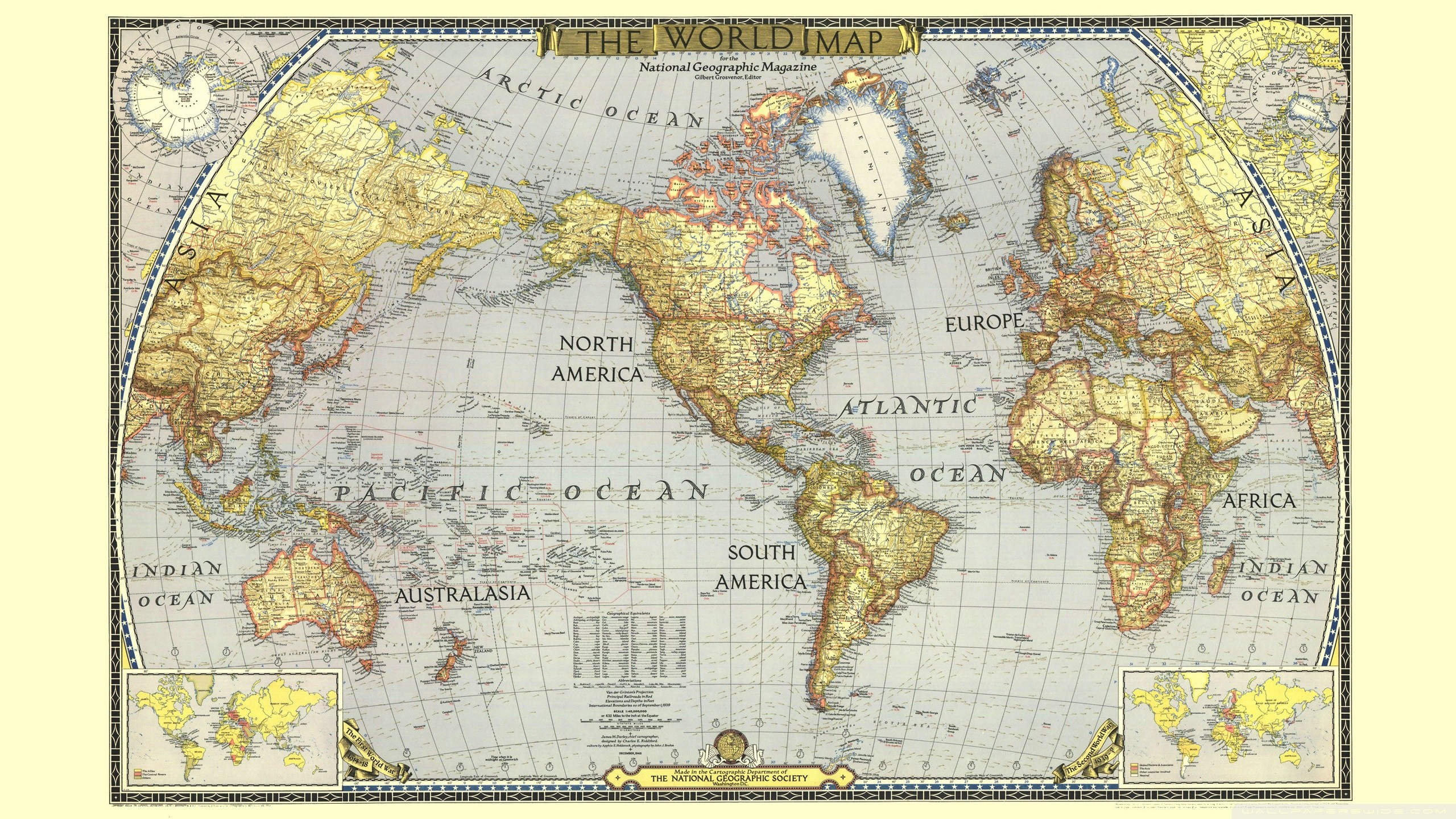 2560x1440 World Map Wallpapers World Map Full Hd Wallpaper Best Of United States Map  Desktop Wallpaper Wallpapersafari