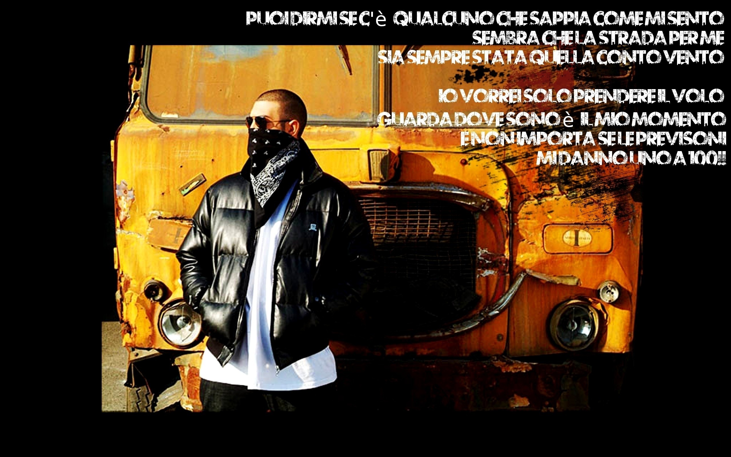 2560x1600 Music hip hop rap mondo marcio | HD Wallpapers