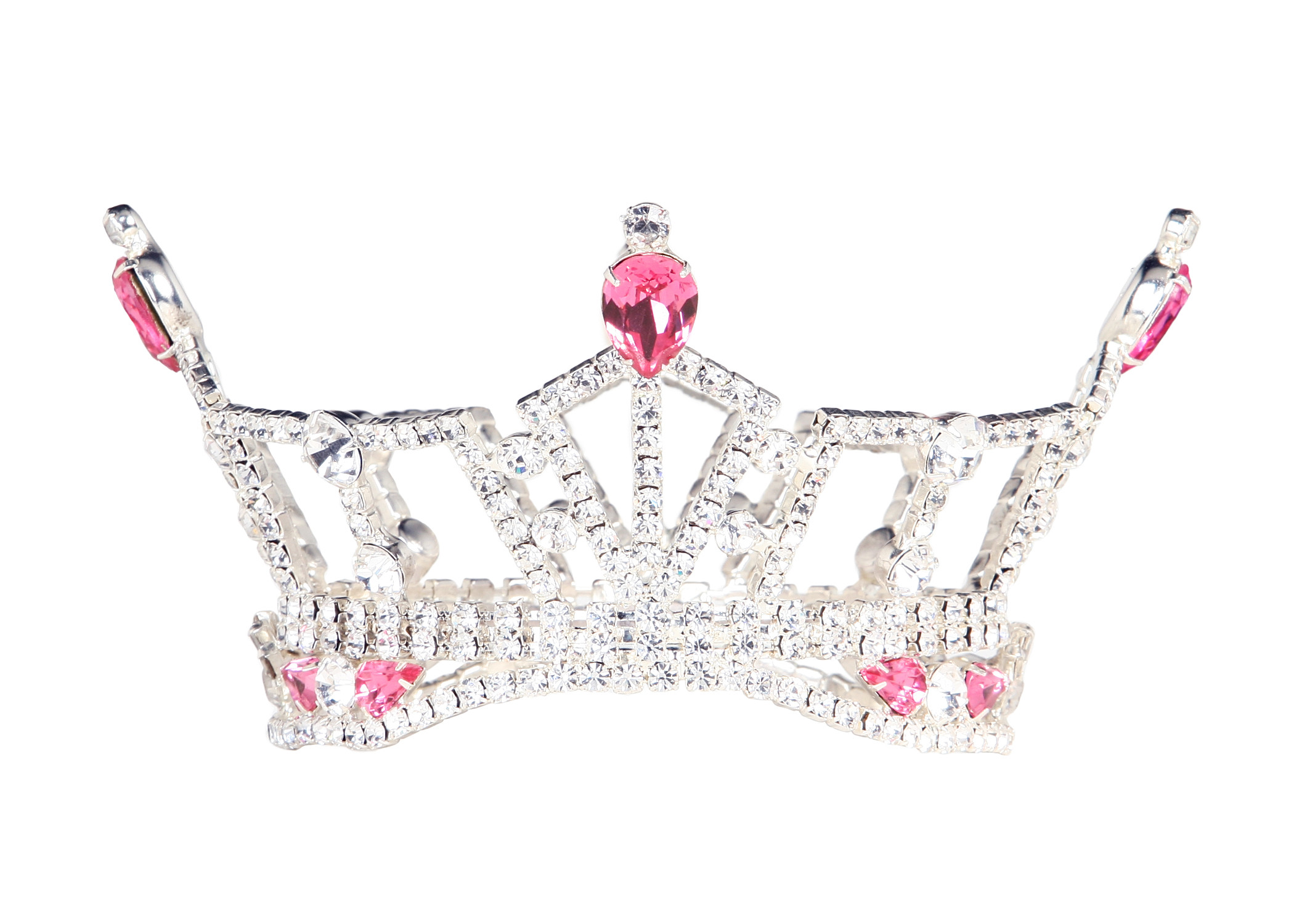 2100x1500 Miss America Outstanding Teen crown