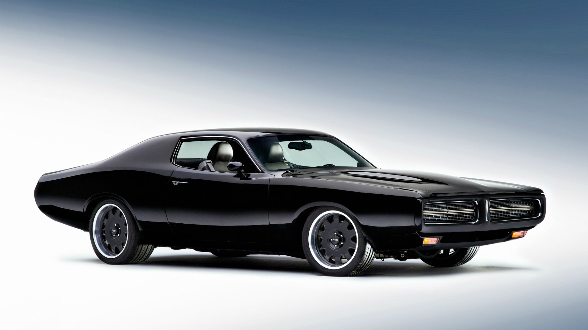 1920x1080 1970 Dodge Charger Cars, dodge charger phone wallpaper - JohnyWheels