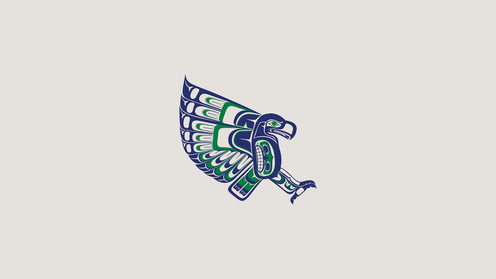 1920x1080 Image-for-Seahawks-Logo-wallpaper-wp4008342