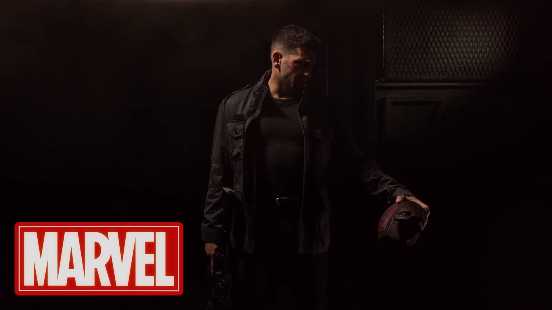 1920x1080 Daredevil (Netflix) images The Punisher HD fond d'Ã©cran and .