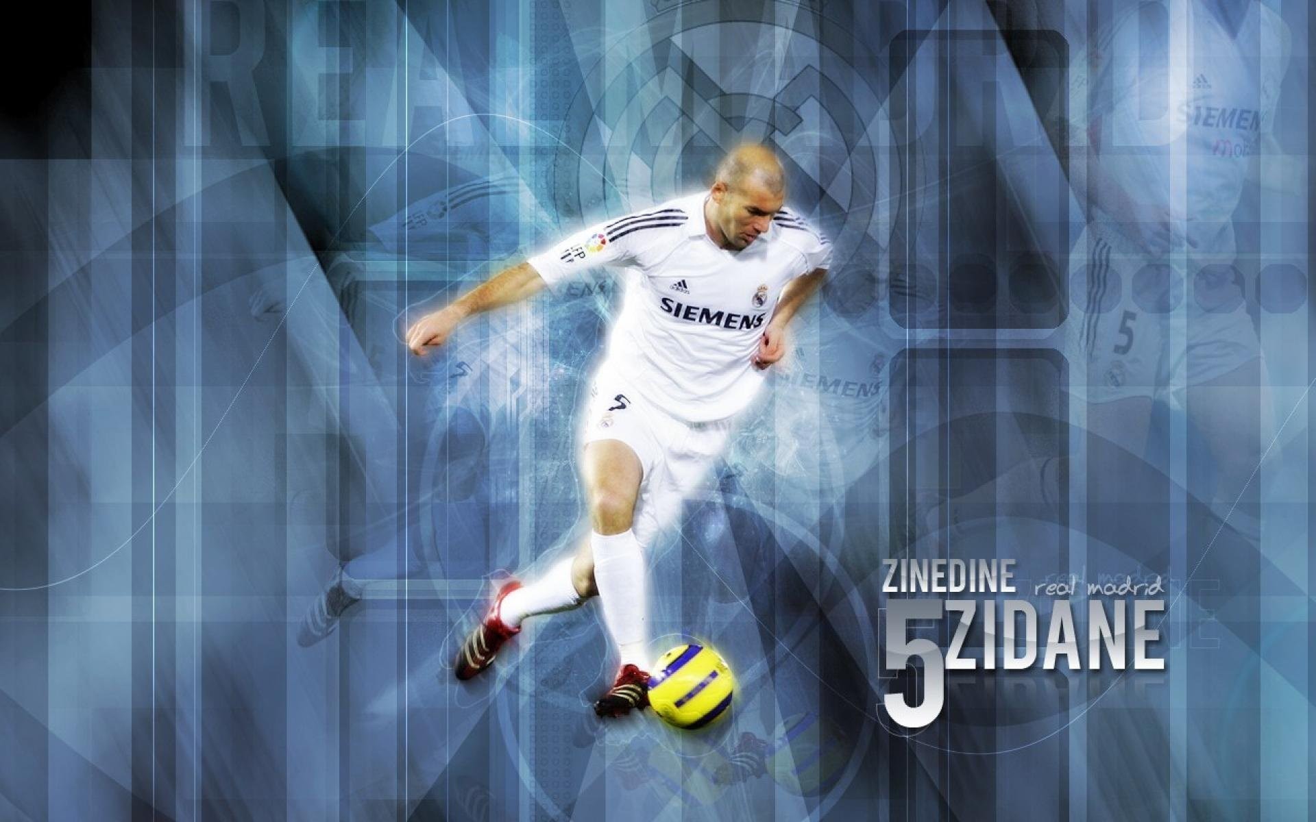 1920x1200  Zinedine Zidane Real Madrid ÃÂ· diego .