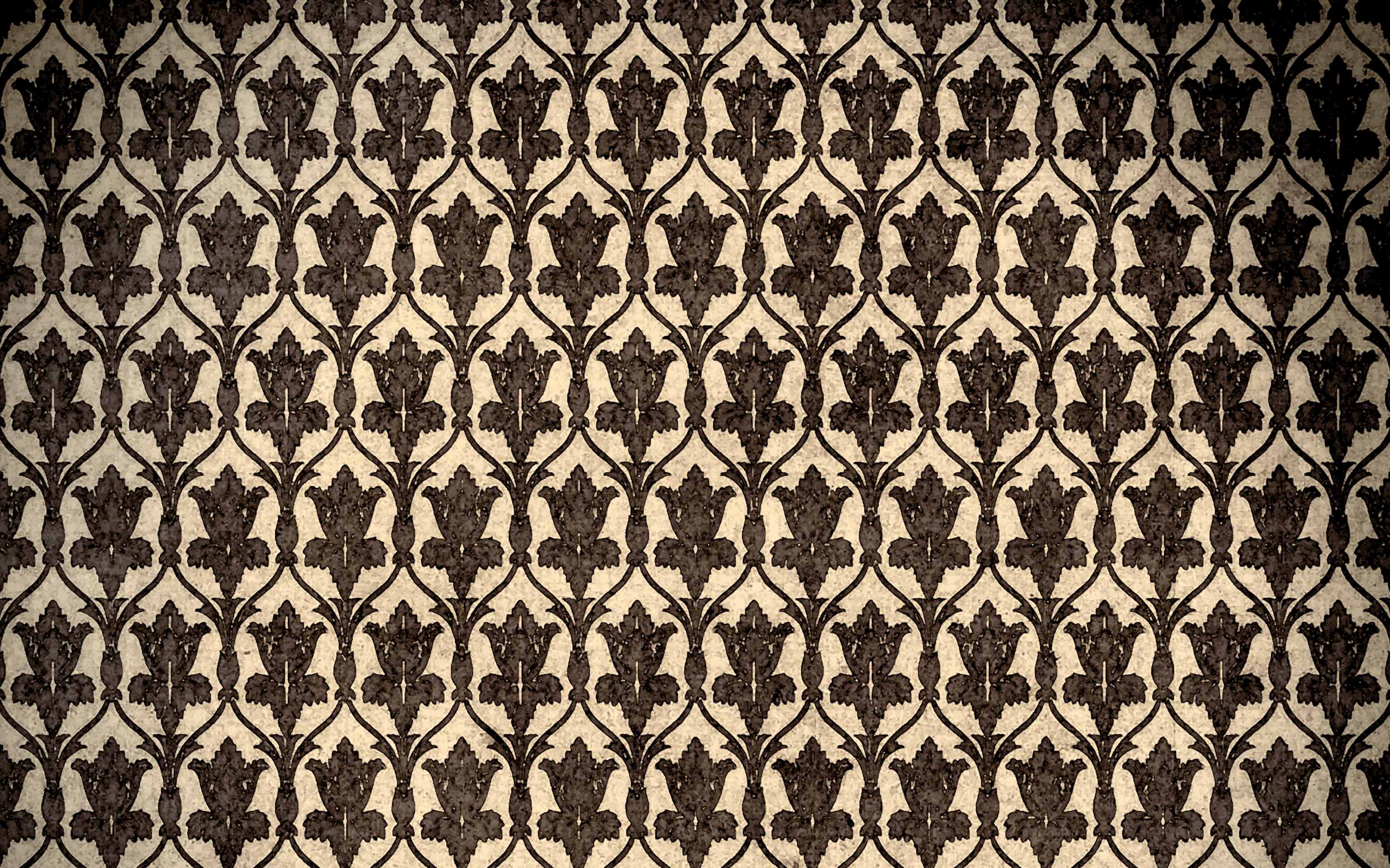 3072x1920 Sherlock Wallpaper Pattern Stencil Sherlock wallp 