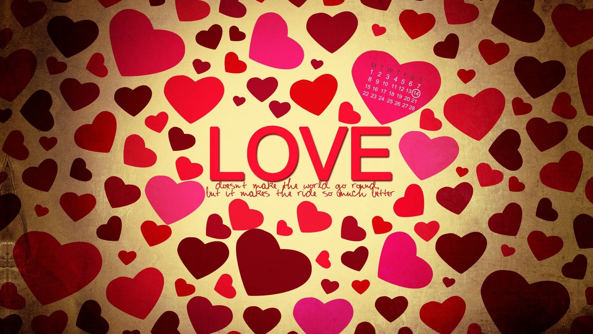 1920x1080 0 1920x1200 Love Heart Wallpapers HD  Love Heart Wallpapers HD