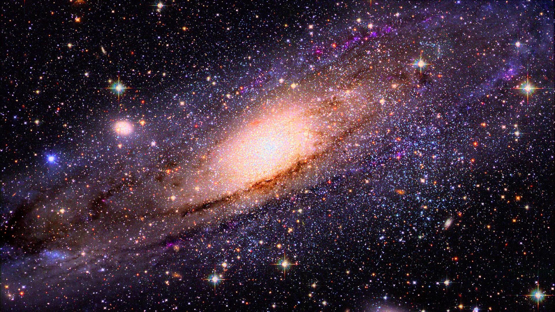 1920x1080 Hubble Space HD Wallpapers 1080P - Pics about space