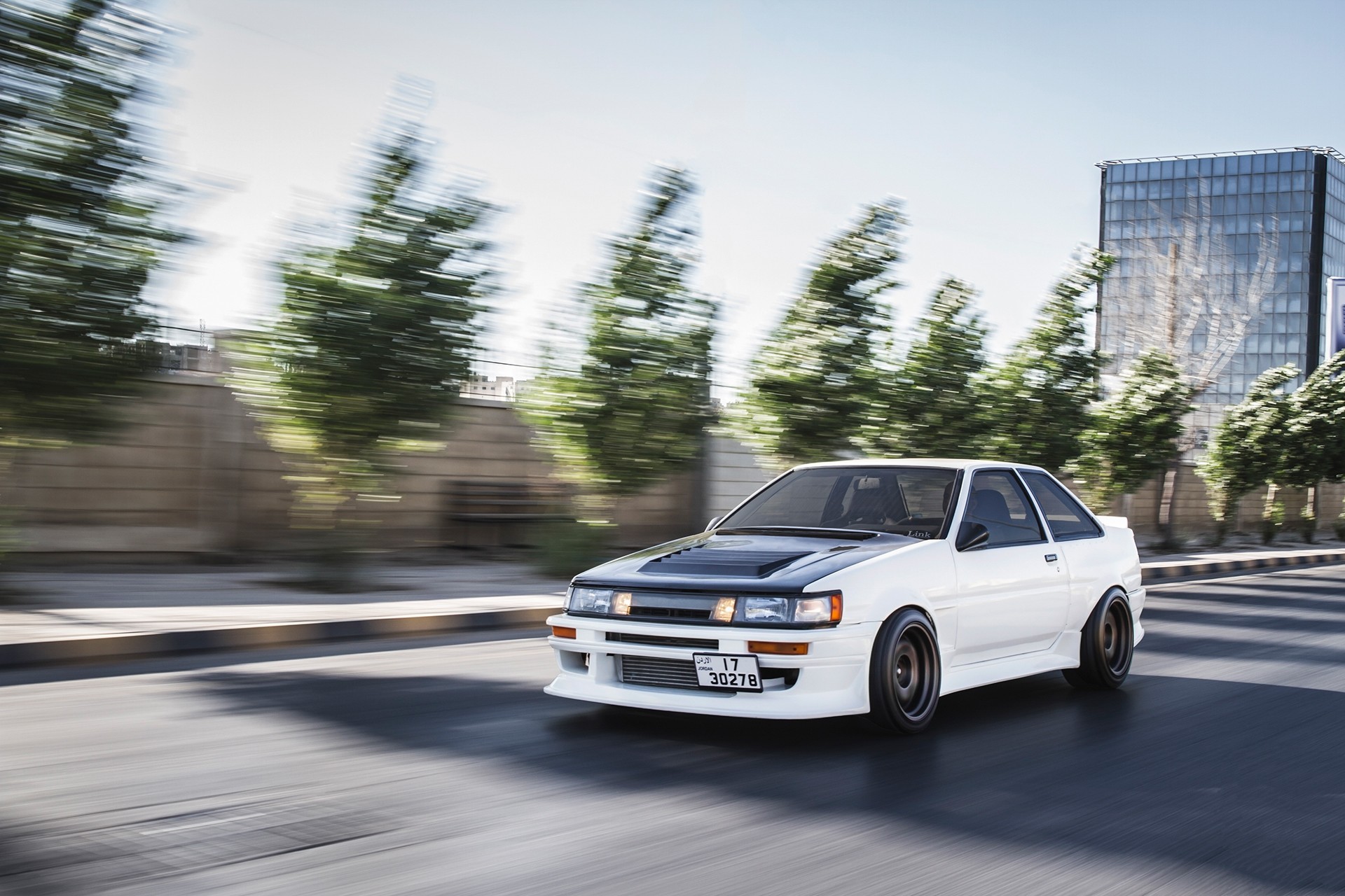 1920x1280 nice toyota corolla ae86 background desktop wallpapers hd high definition  windows 10 mac apple colourful images backgrounds download wallpaper  1920Ã1280 ...