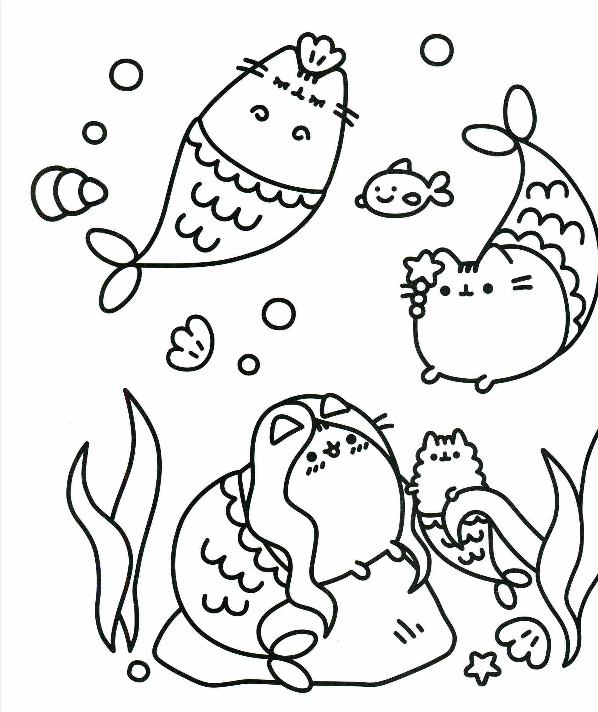 1900x2262 printable coloring pages unicorn cute alphabet unicorn Unicorn Coloring  coloring pages cute alphabet free kawaii catunicorn
