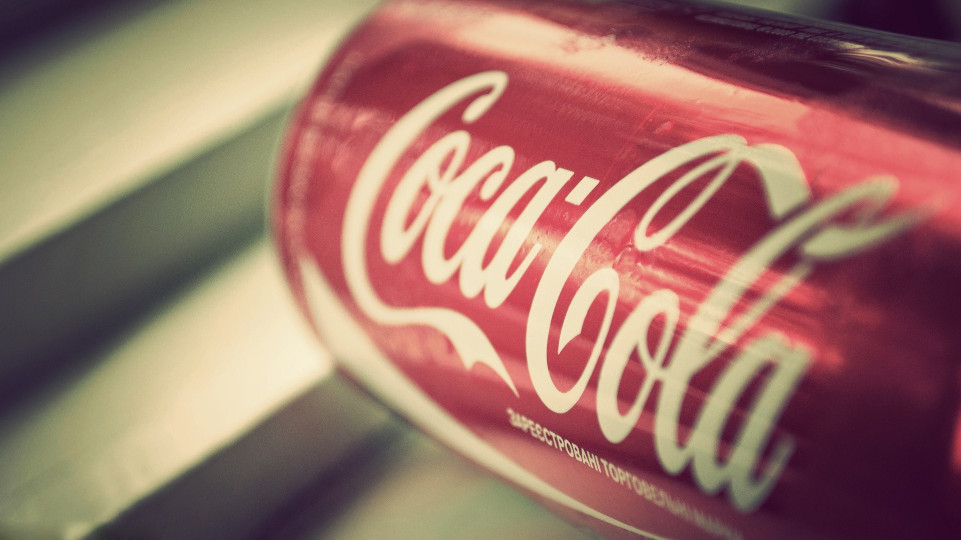 1920x1080 pop Coca-Cola drinks soda cans can - Wallpaper (#2107151) / Wallbase.cc