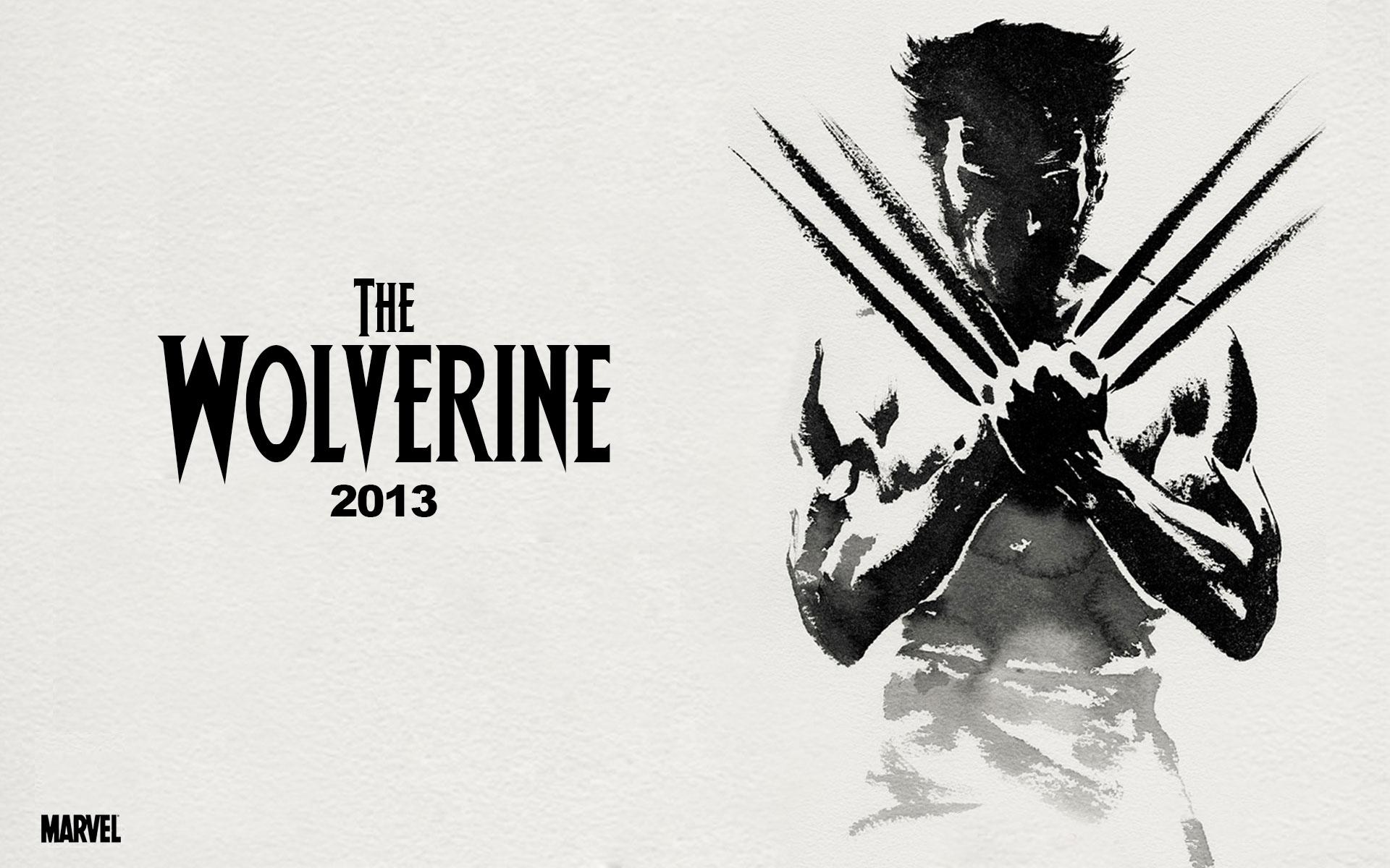1920x1200 Wolverine Movies Comics Video Games Superhero HD 1080p wallpaper