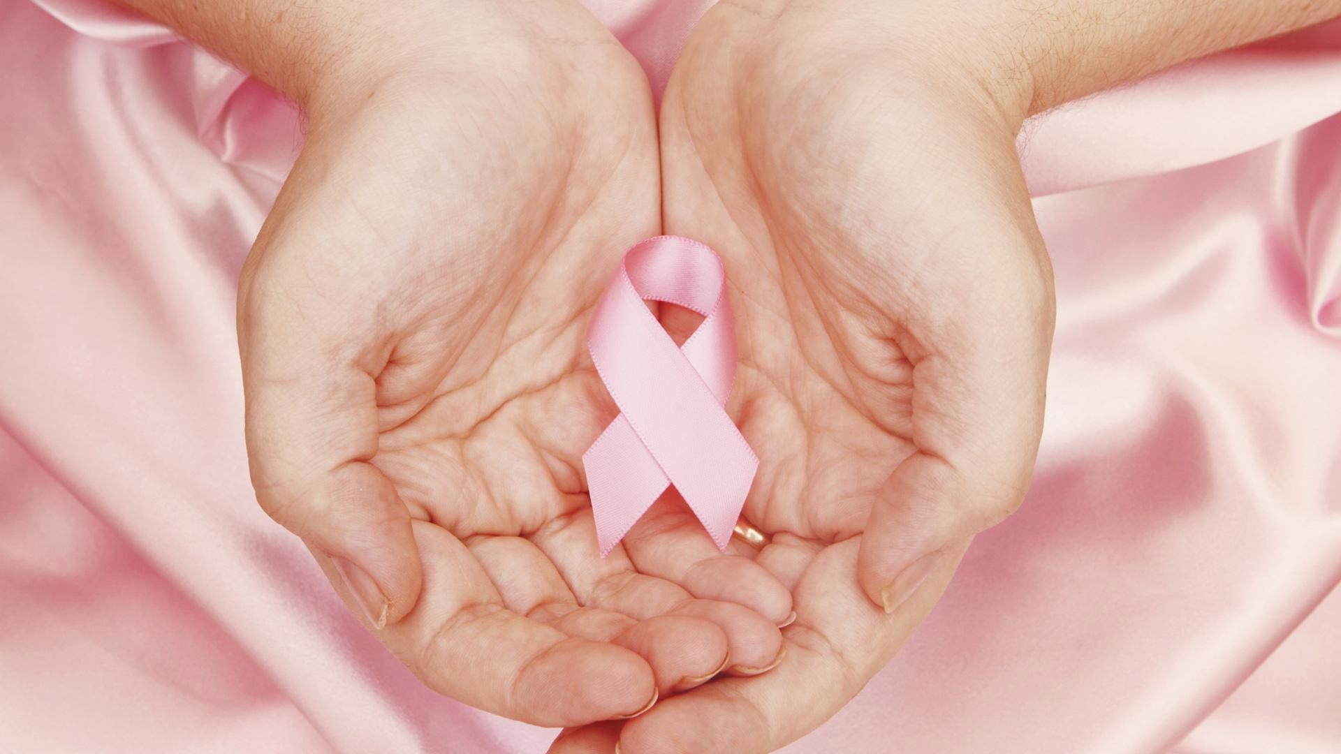 1920x1080 Making-sense-of-breast-cancer-charity-dollars