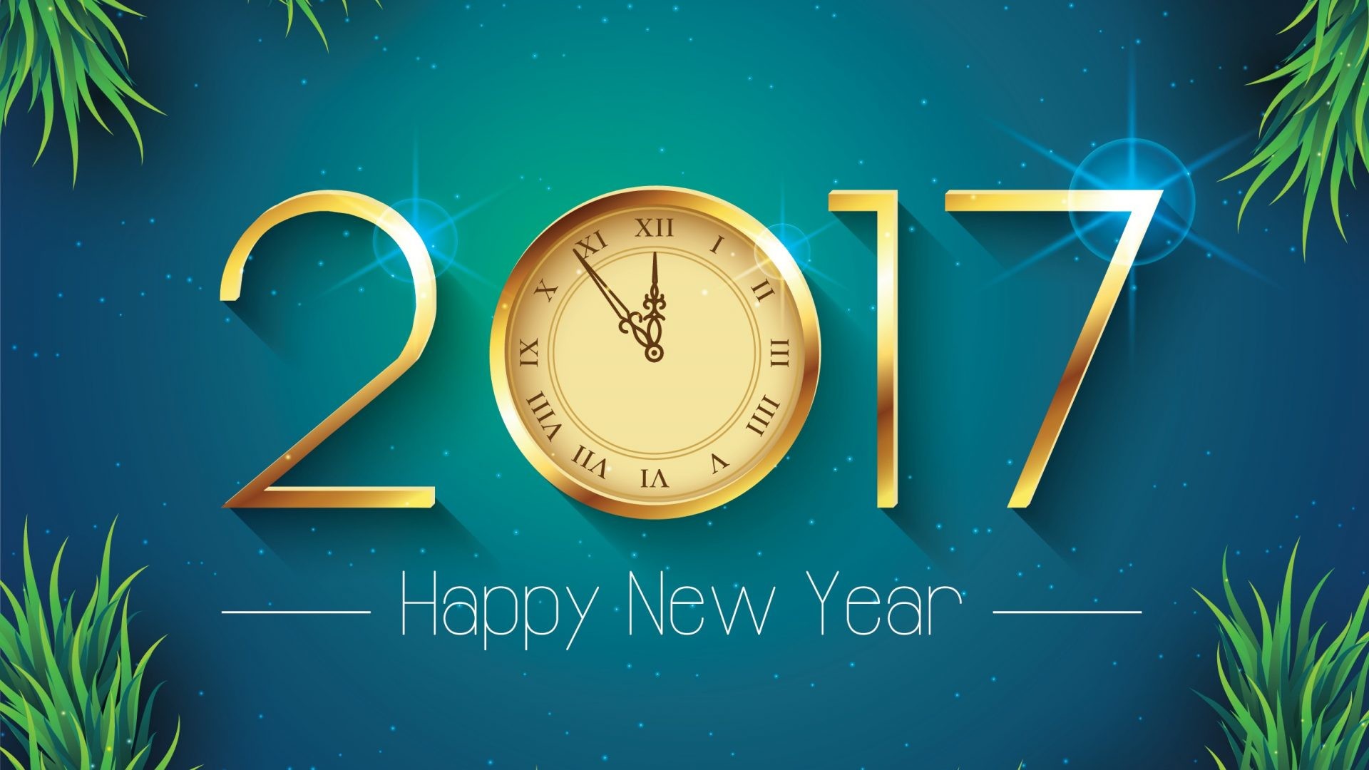 1920x1080 New Year Wallpapers for Desktop Widescreen Mobile High 0x0