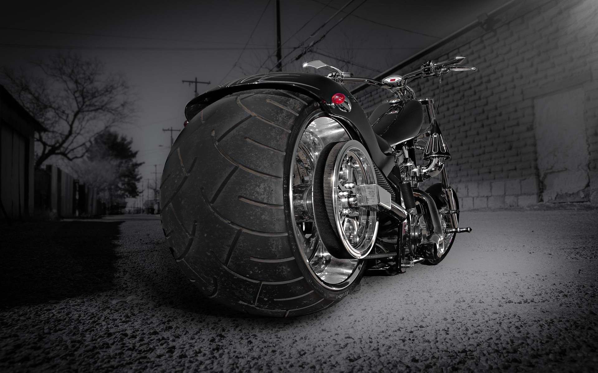 1920x1200 Others vehicle transportation system car wheel chopper bike motorcycle HD  wallpaper. Android wallpapers for free.