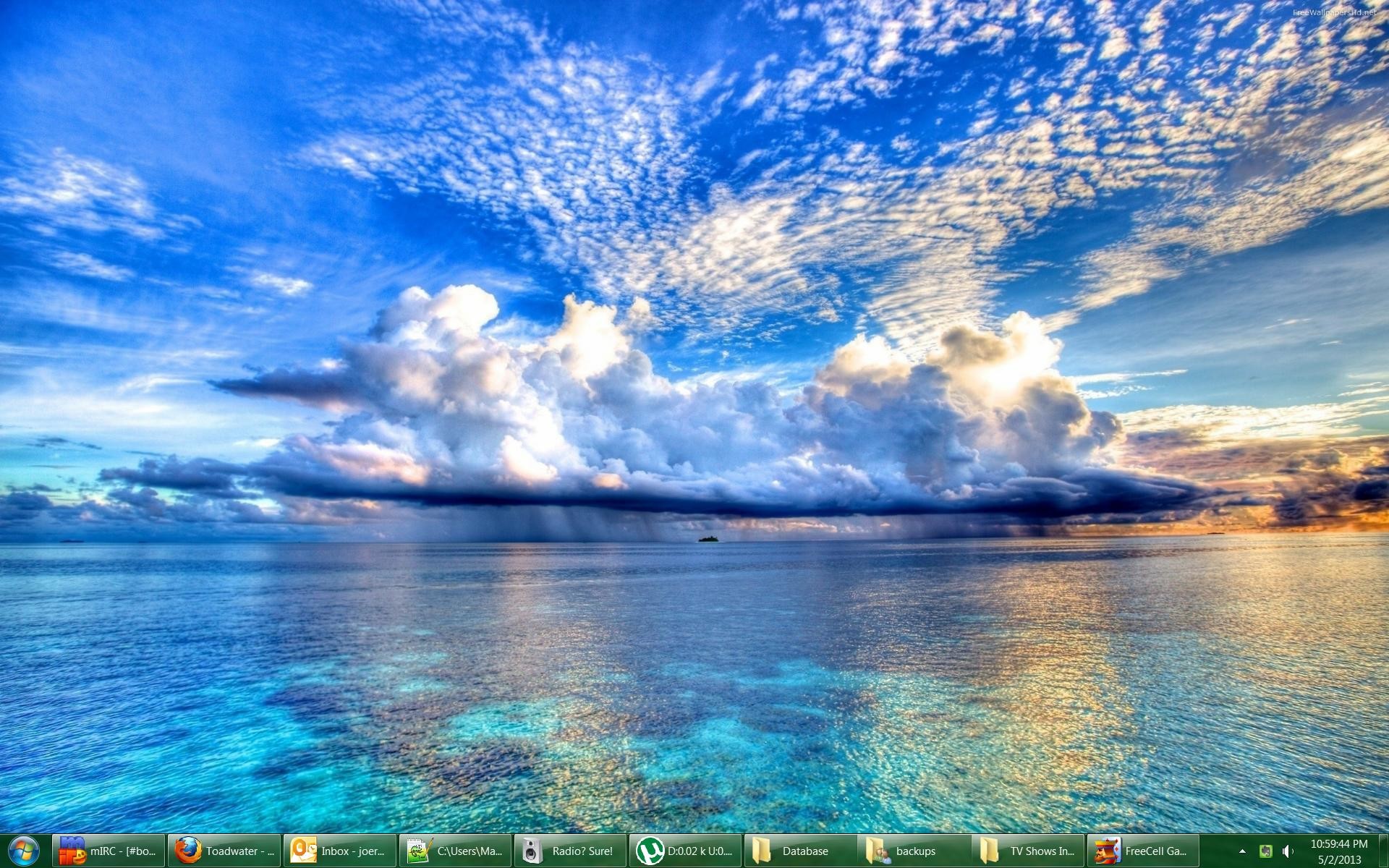 1920x1200 1024x576 Eye Relaxing Wallpapers Desktop Desktop Background