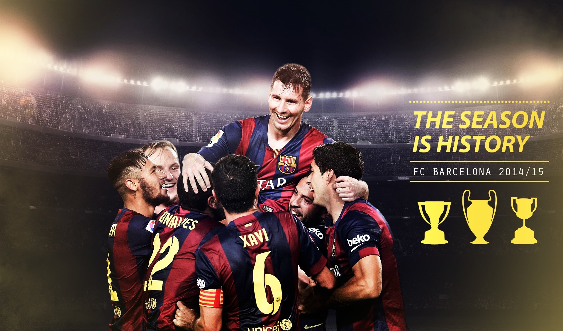 1920x1129 ... Photos Download FC Barcelona Wallpapers HD.