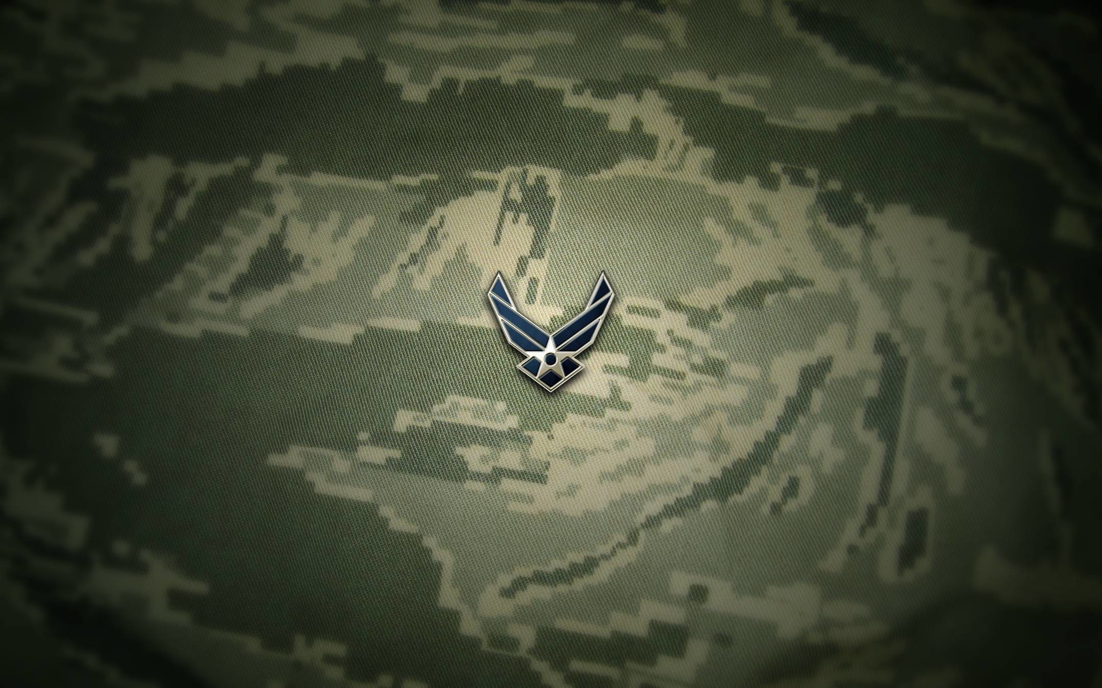 2160x1350 Wallpapers For > Usaf Symbol Wallpaper