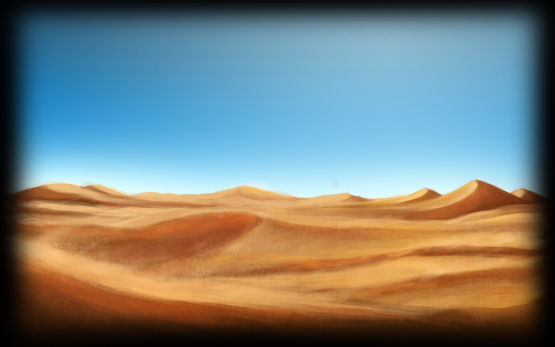 Desert Background (58+ images)