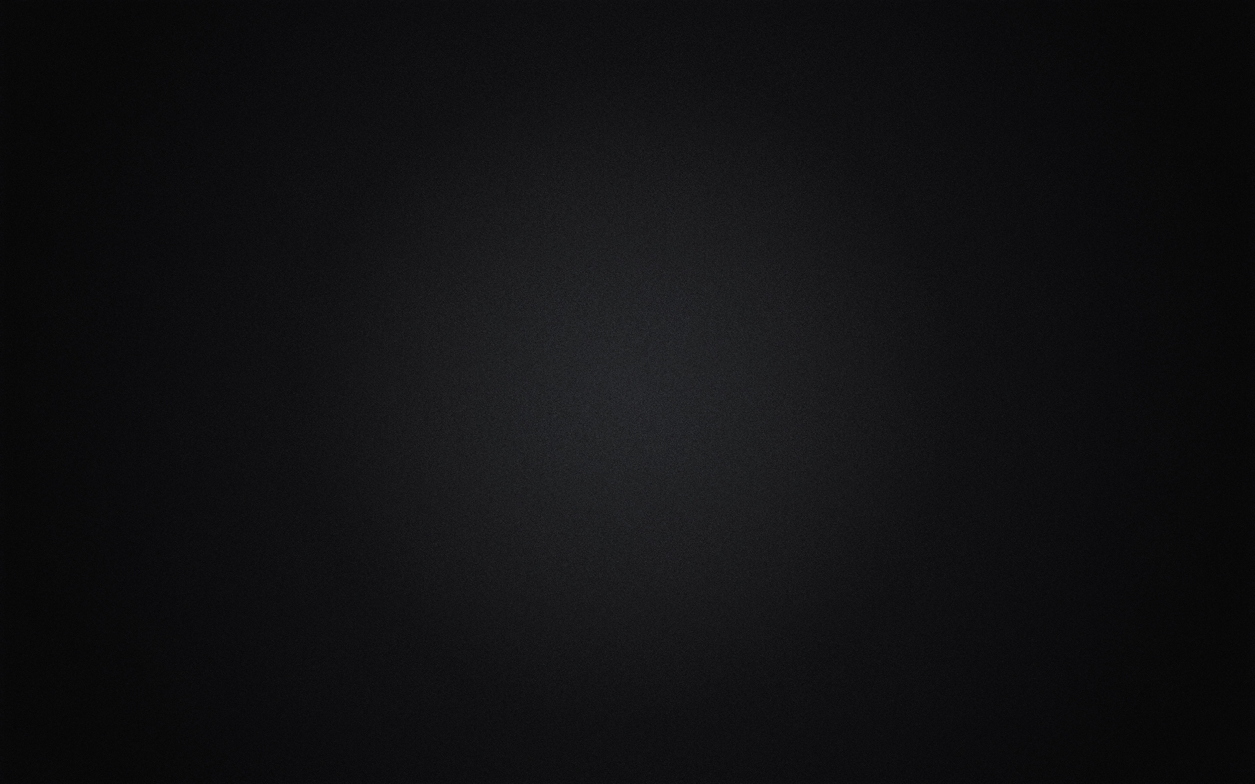 2560x1600 Dark Background