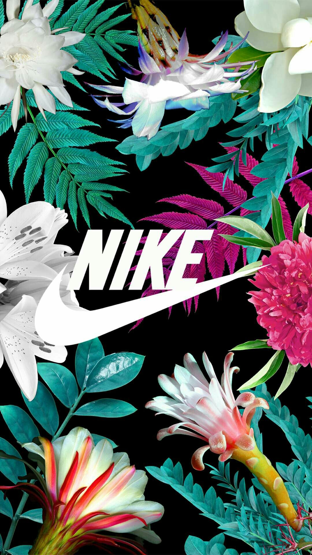 1080x1920 Nike