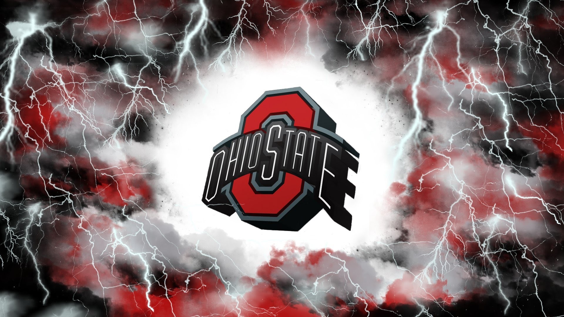 1920x1080 Ohio State Buckeyes 2016-17 Hype Video 2.0 || " Scarlet and Grey Unite" ||  ** HD Quality** - YouTube