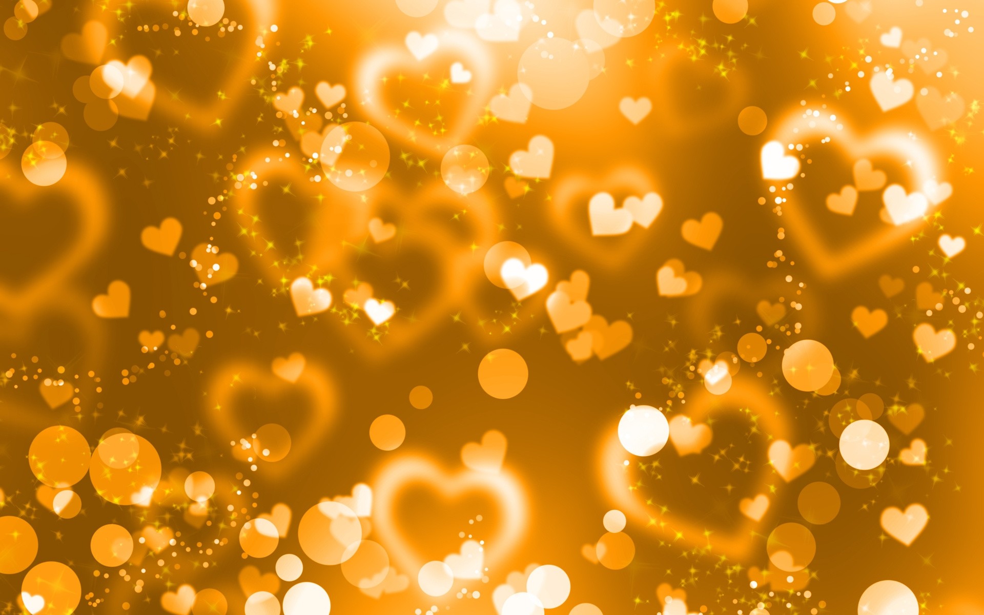 1920x1200 Related Wallpapers from Cute Girly Wallpapers. Download Gold Glitter  Wallpaper 26006