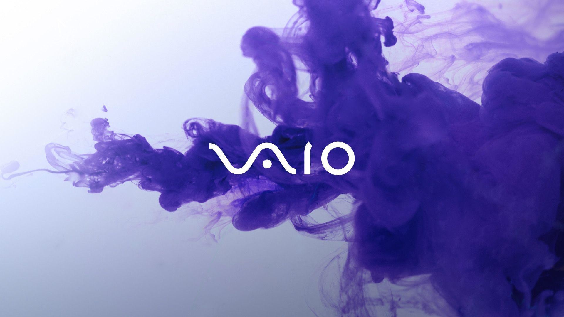 1920x1080 Sony Vaio Wallpapers ~ Wallpapers Idol