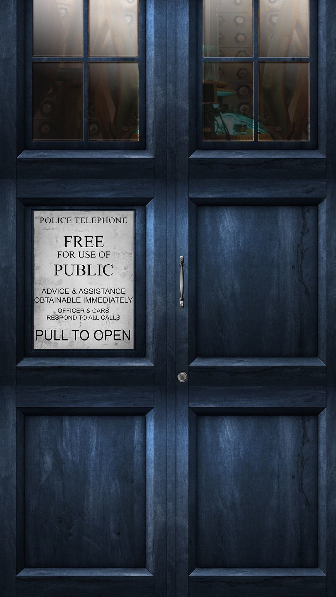1080x1920 Doctor Who Cell Phone Wallpapers - Imgur
