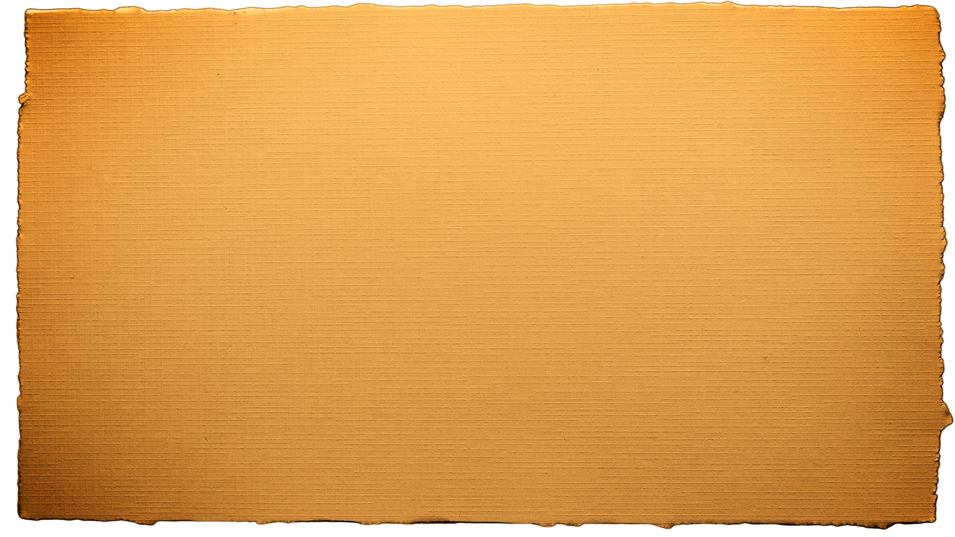 1920x1080 yellow-orange-torn-paper-background-hd | Paper Backgrounds