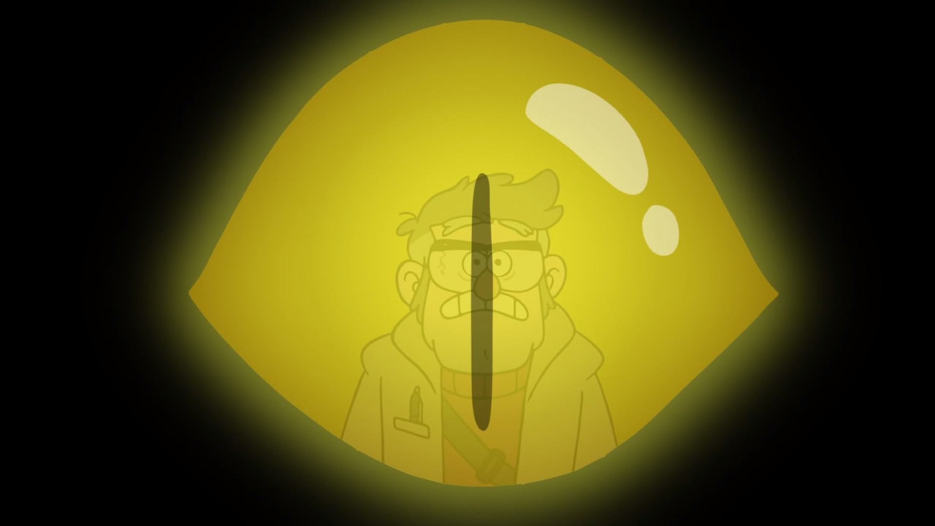 1920x1080 S2e15 - ford reflection in eye.png