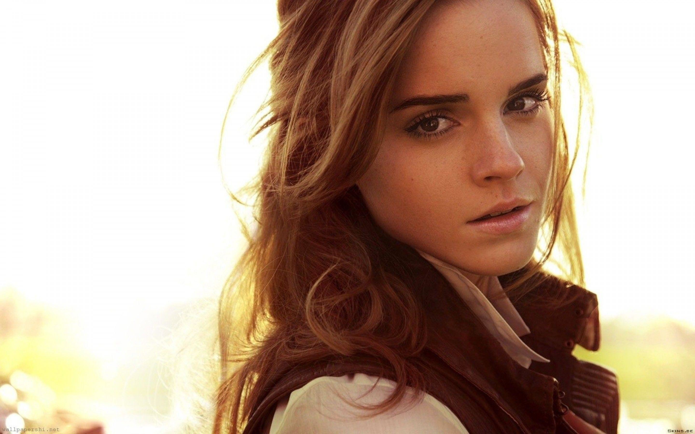 2880x1800 Emma Watson Hd Wallpapers | Wallpapers Top 10