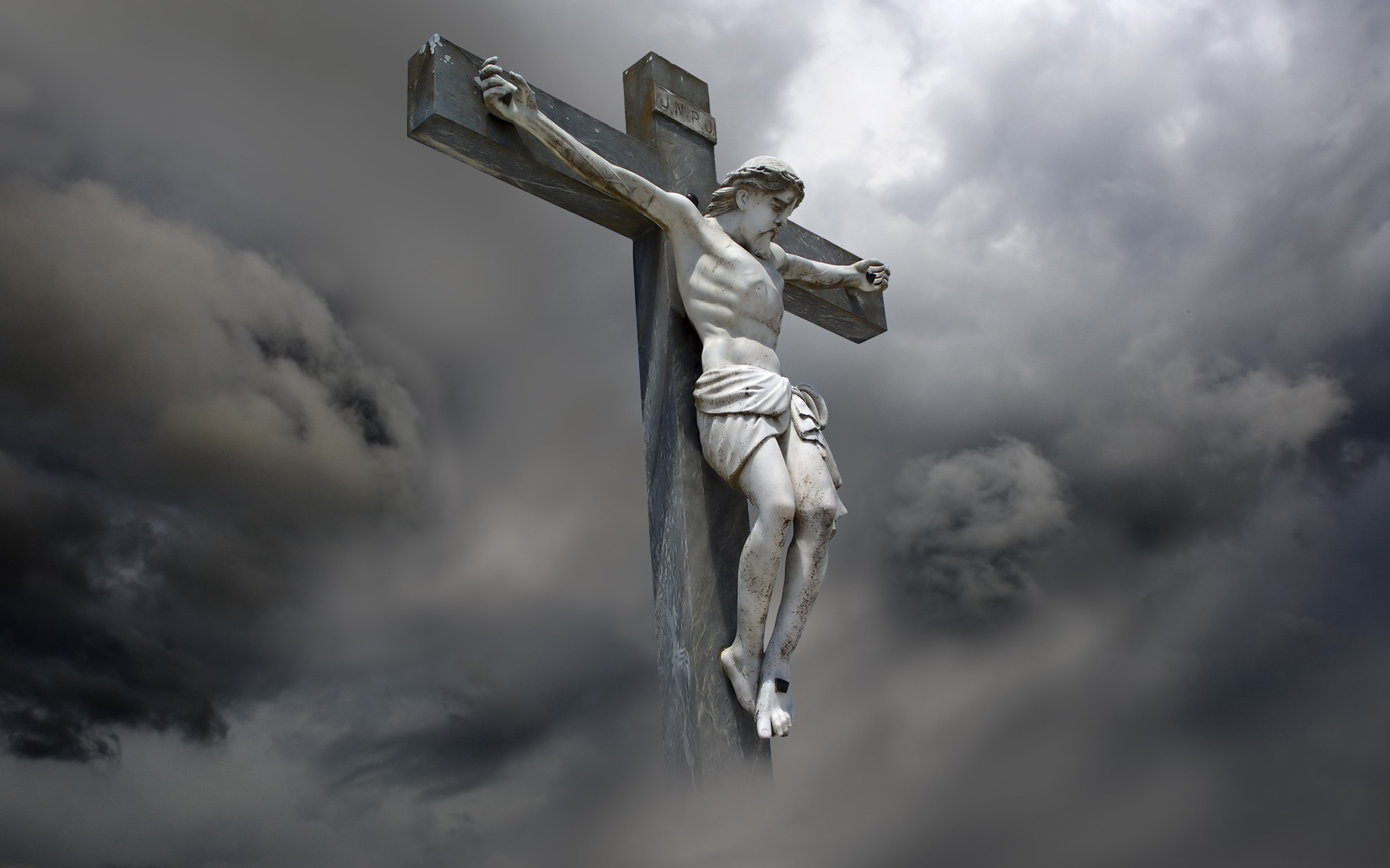 2560x1600 jesus christ death cross wide background windows wallpapers hd download  amazing cool background images mac windows 10 2560Ã1600 Wallpaper HD