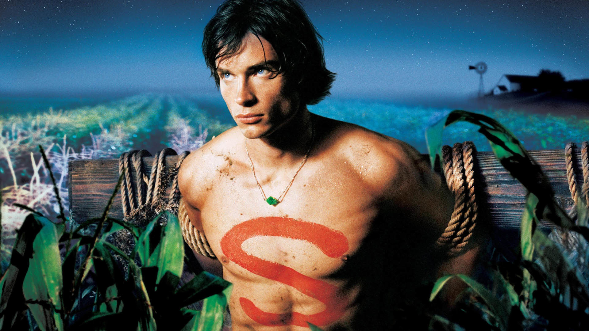 1920x1080 Smallville HD Wallpaper | Background Image |  | ID:779561 -  Wallpaper Abyss