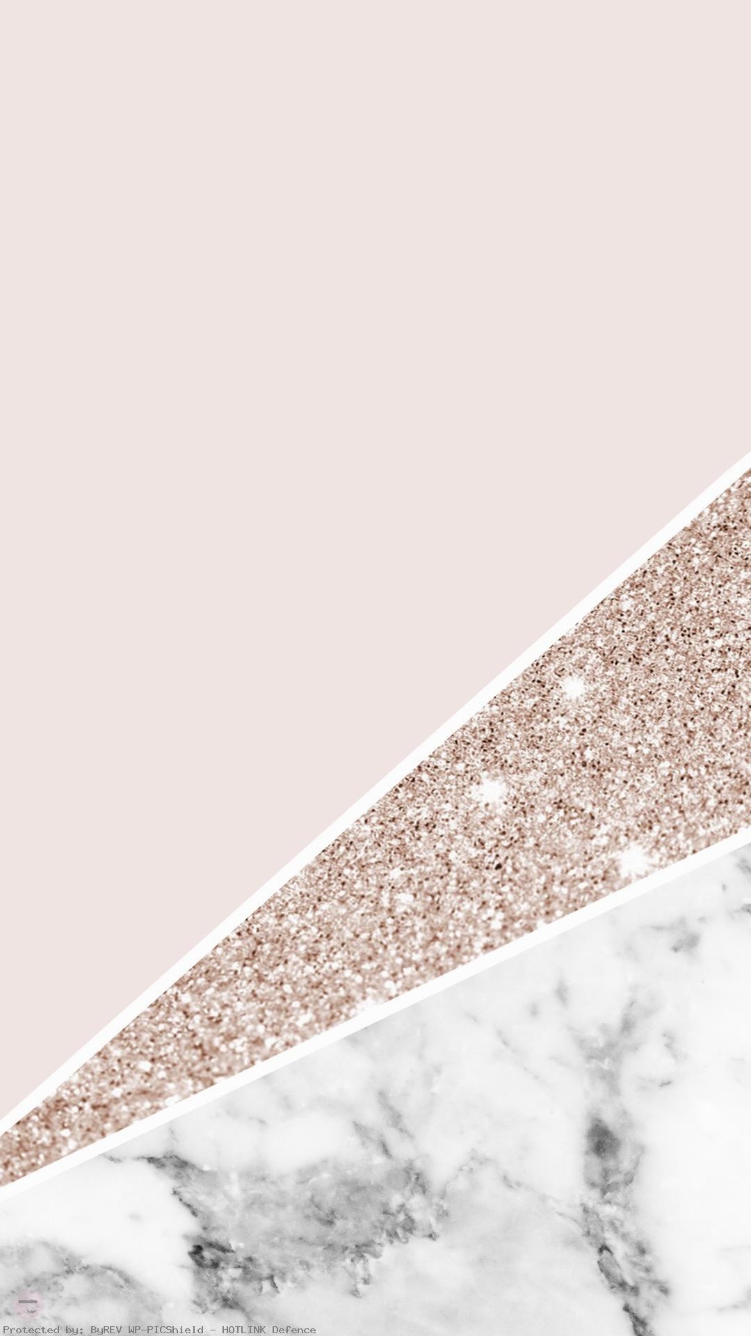 1080x1920 Pink-Marble-glitter-iPhone-wallpaper-wpc9008518