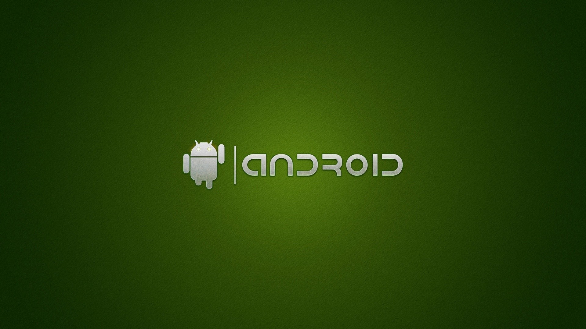 1920x1080 Animated android wallpaper | Funky Fresh Studio
