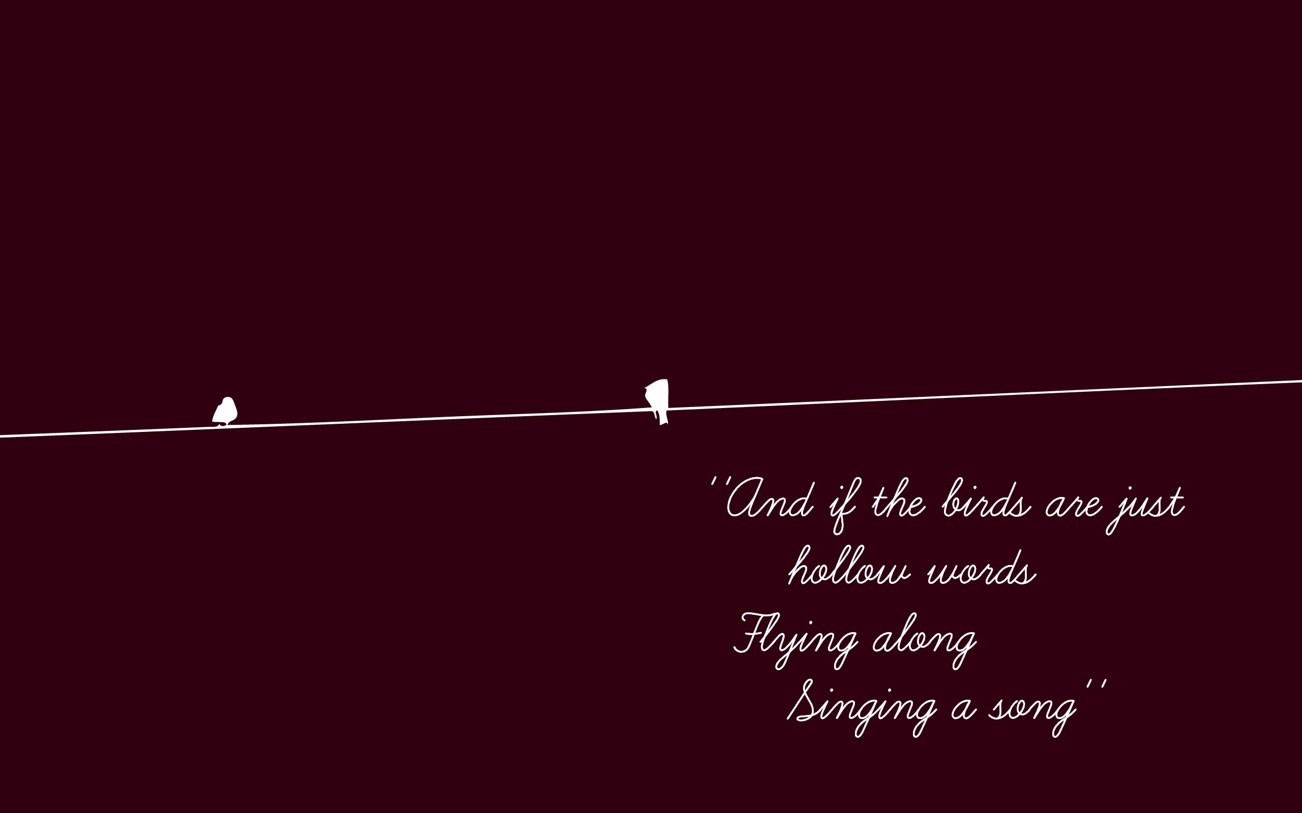 2560x1600 Panic At The Disco Quotes Panic At The Disco Wallpaper Quotes | Hd Picturez