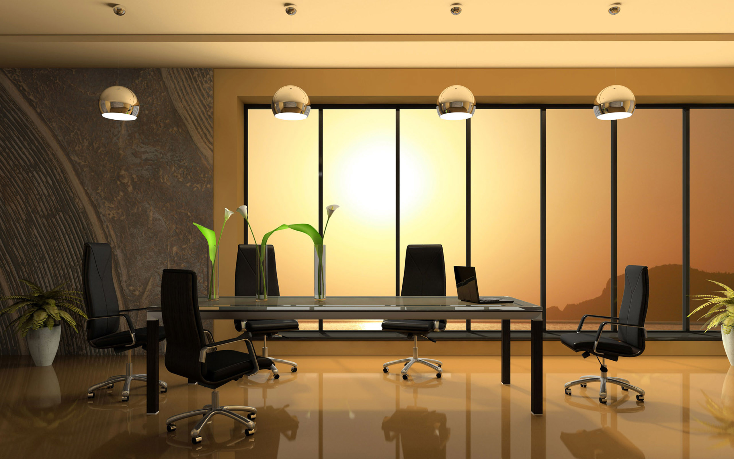 Business Office Wallpapers - Wallpaper Cave