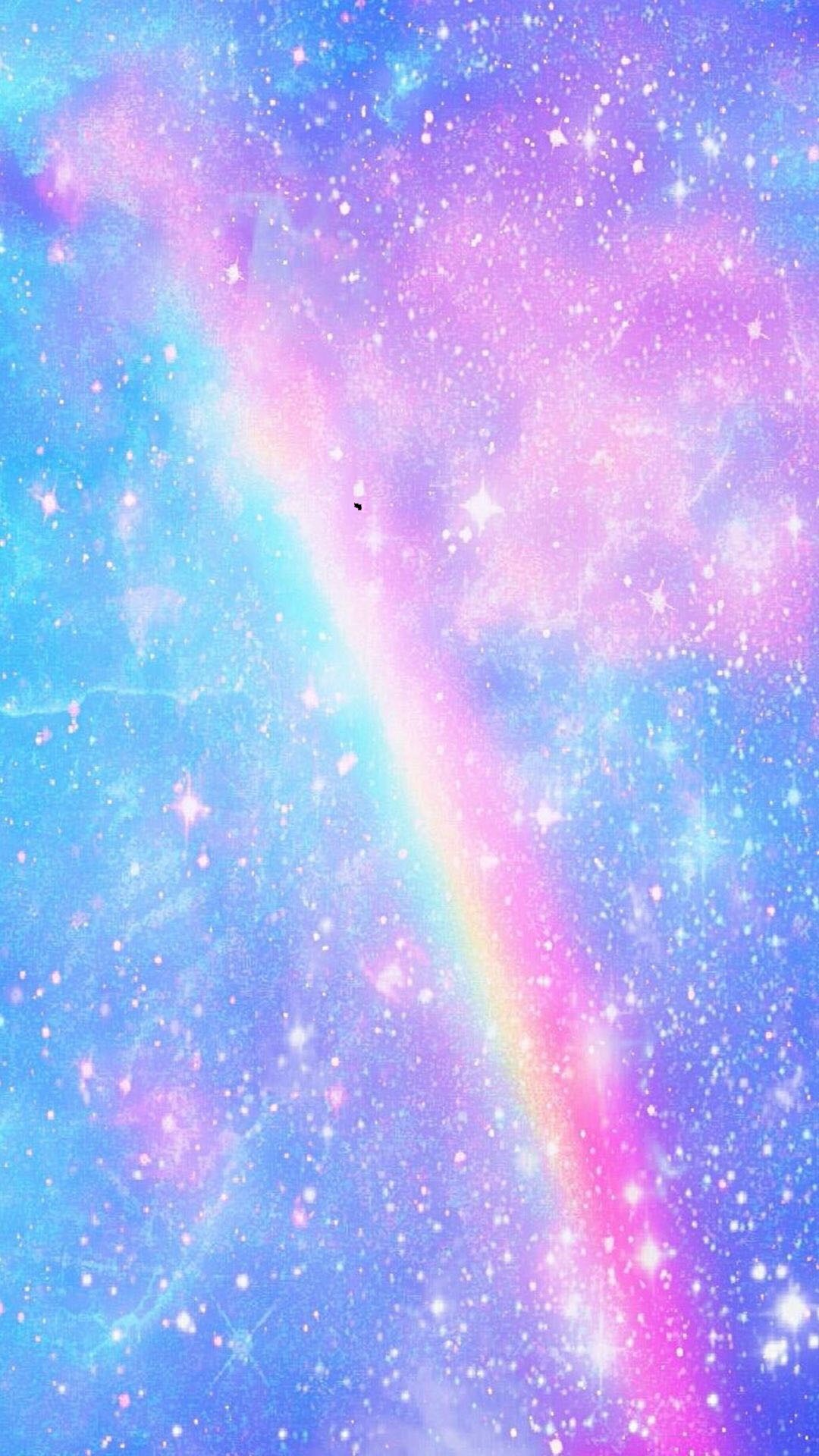 1080x1920 Explore Rainbow Galaxy, Backgrounds For Iphone, and more!