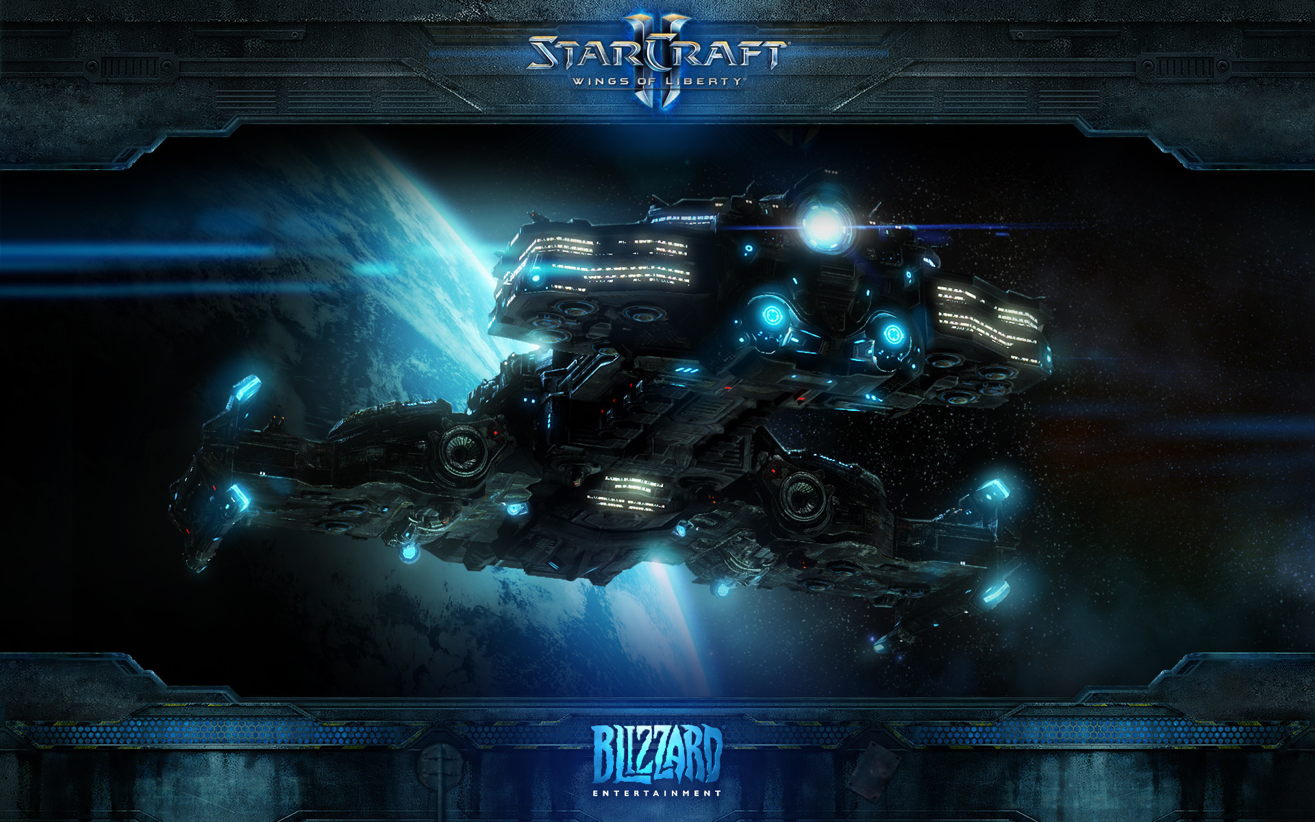 1920x1200 StarCraft Game of Thrones crossover HD Wallpaper | Wallpapers | Pinterest |  Starcraft games and Hd wallpaper
