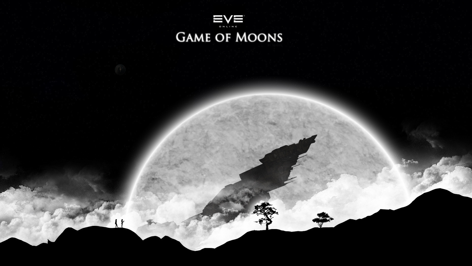 1920x1080 Game of Moons ...