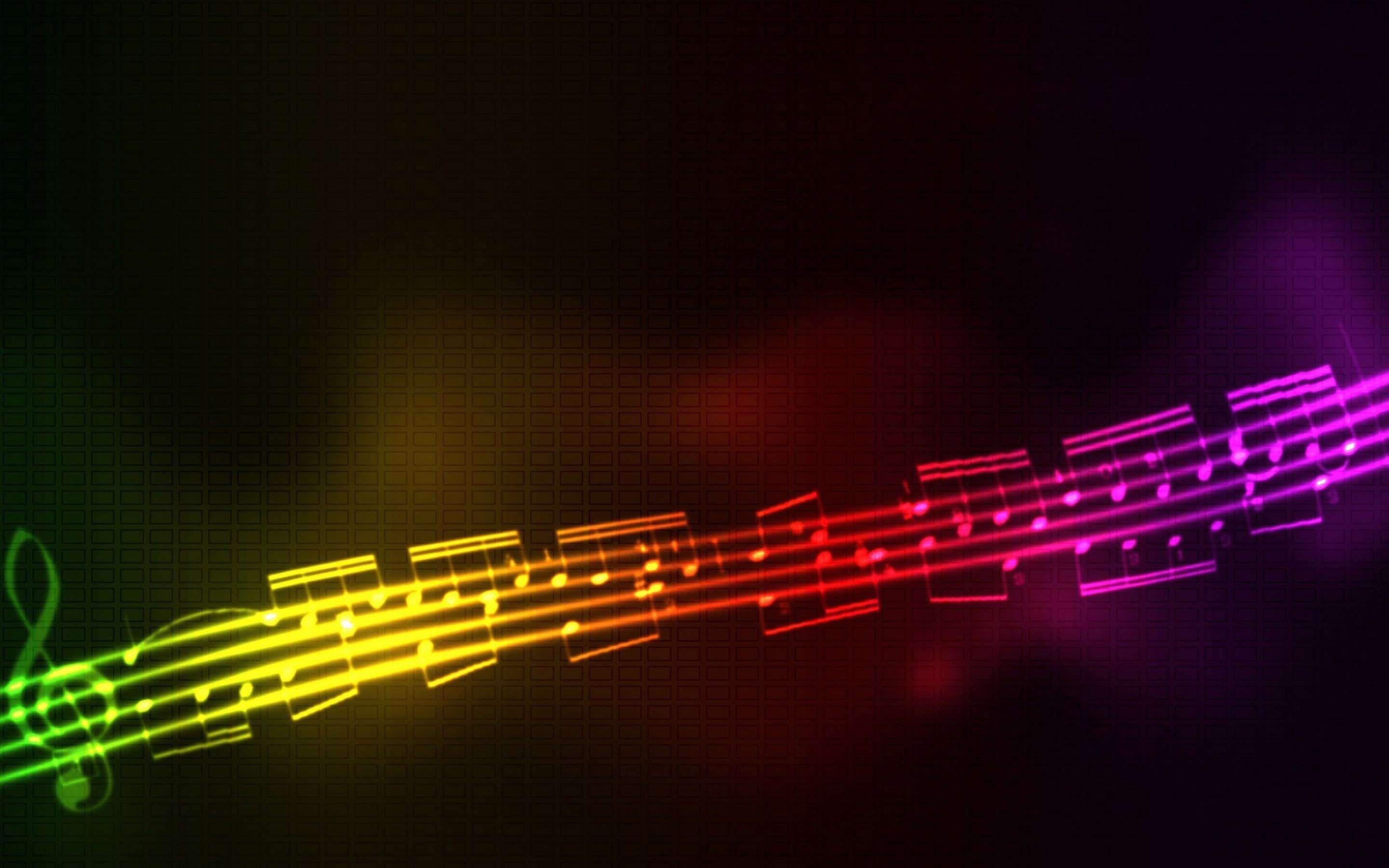 2880x1800 free download music wallpaper backgrounds