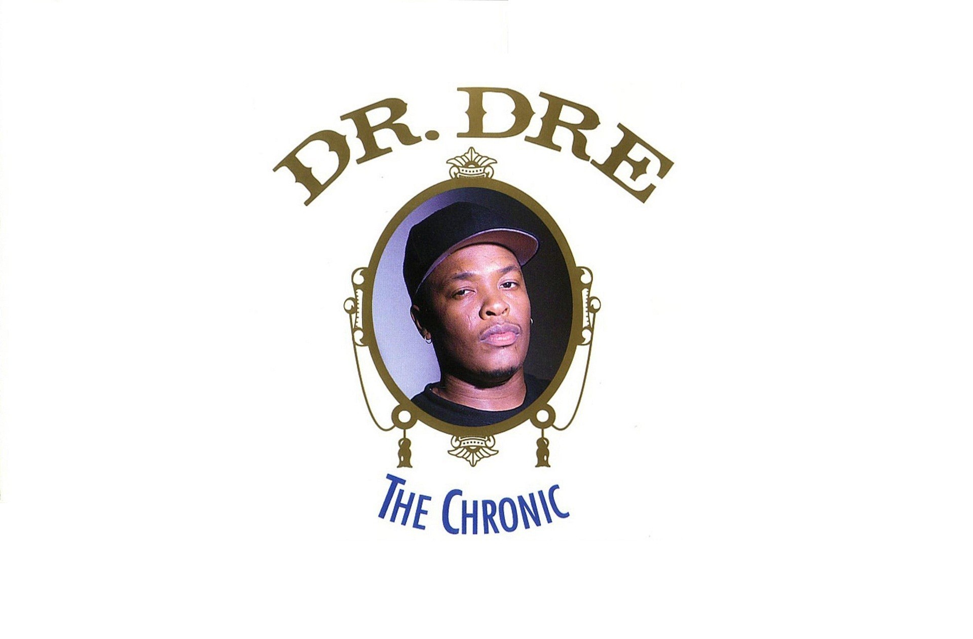 1920x1260 hip hop dr dre the chronic