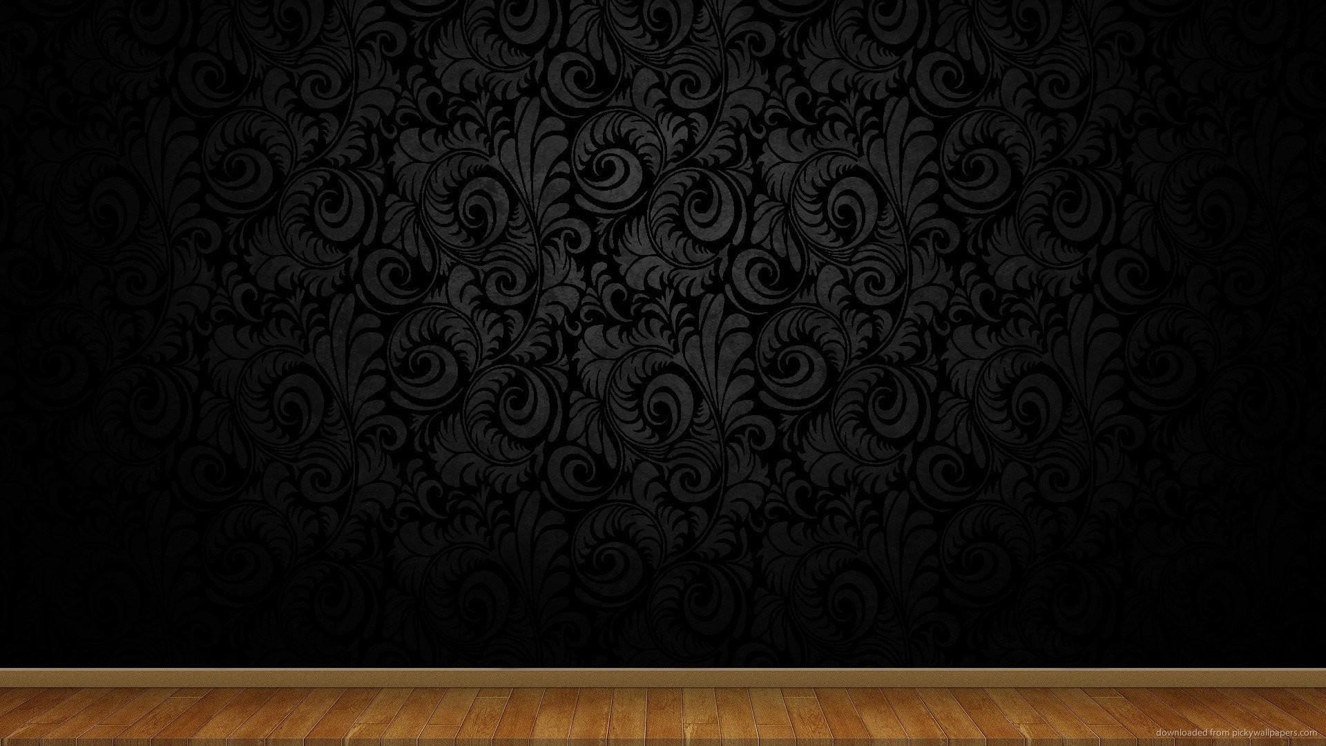 1920x1080 Dark Wood Wallpaper Tags Beautiful White Black Modern Design Painting Ideas  For Bedrooms Bed Mattres Cushion Deluxe Long Gloss Finish Ikea Base Cabinet  Tv ...