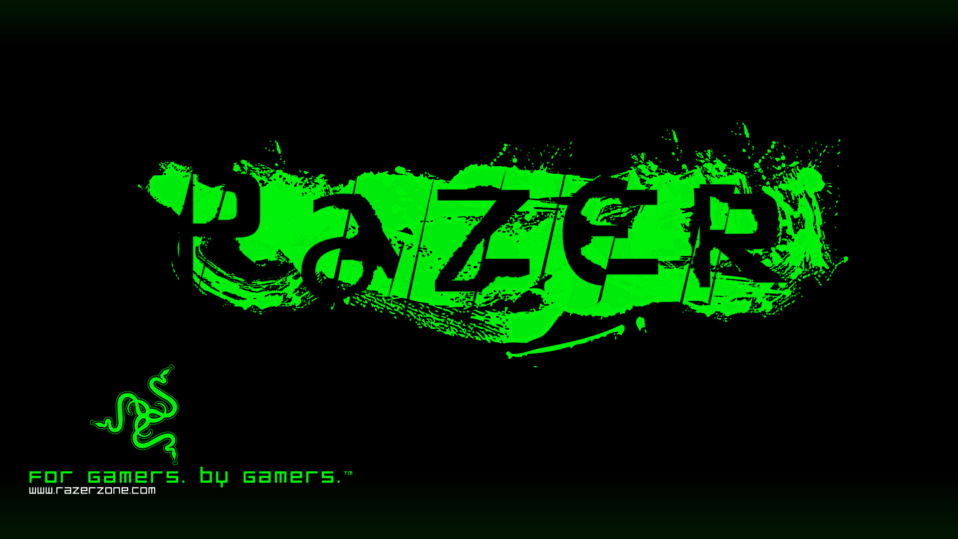 1920x1080 Download Razer Logo Wallpaper High Definition  | Stuff to Buy |  Pinterest