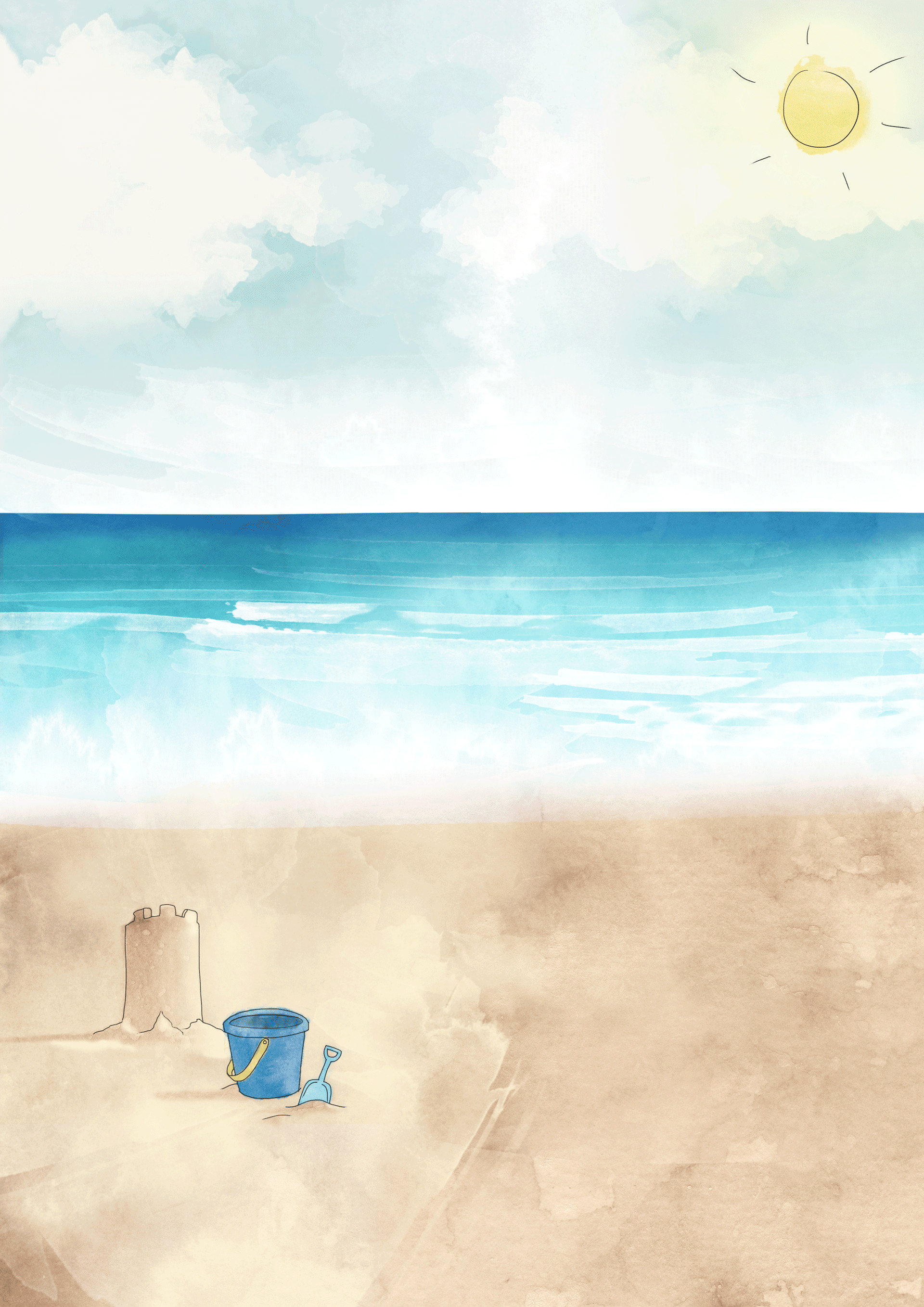 1920x2716 Beach-Background-web