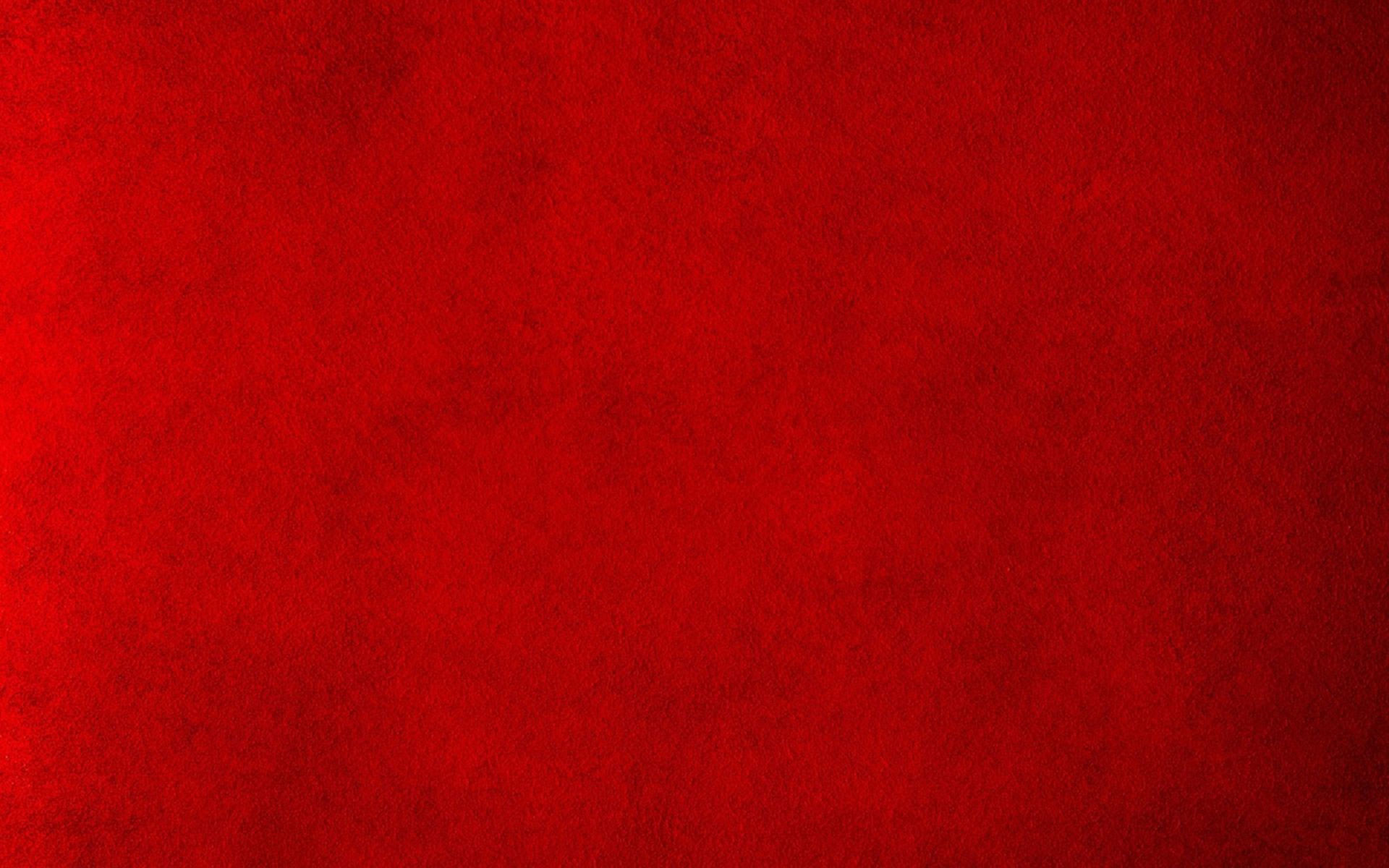 1920x1200 Red Wallpaper 29