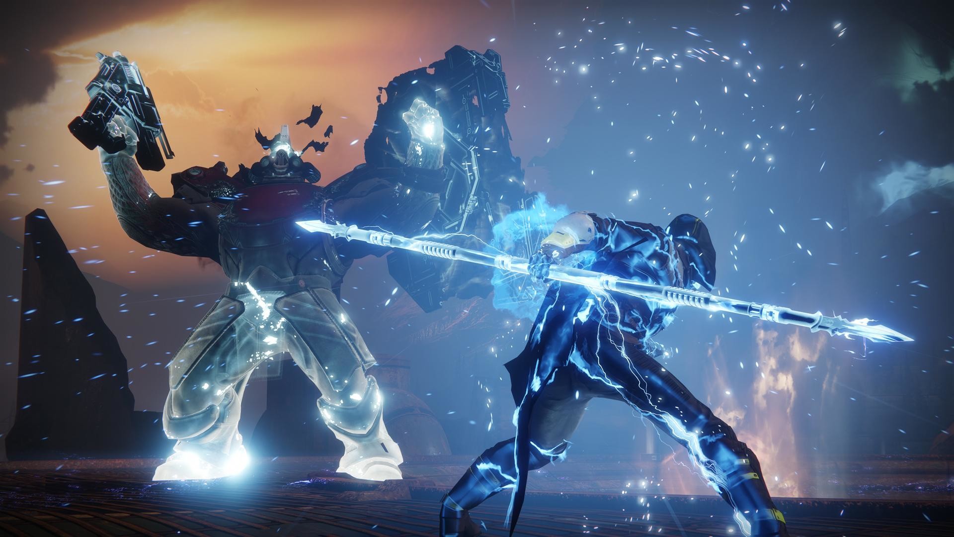1920x1080 Here Are Bungie's Changes From The 'Destiny 2' Console Beta To The Upcoming  PC Beta