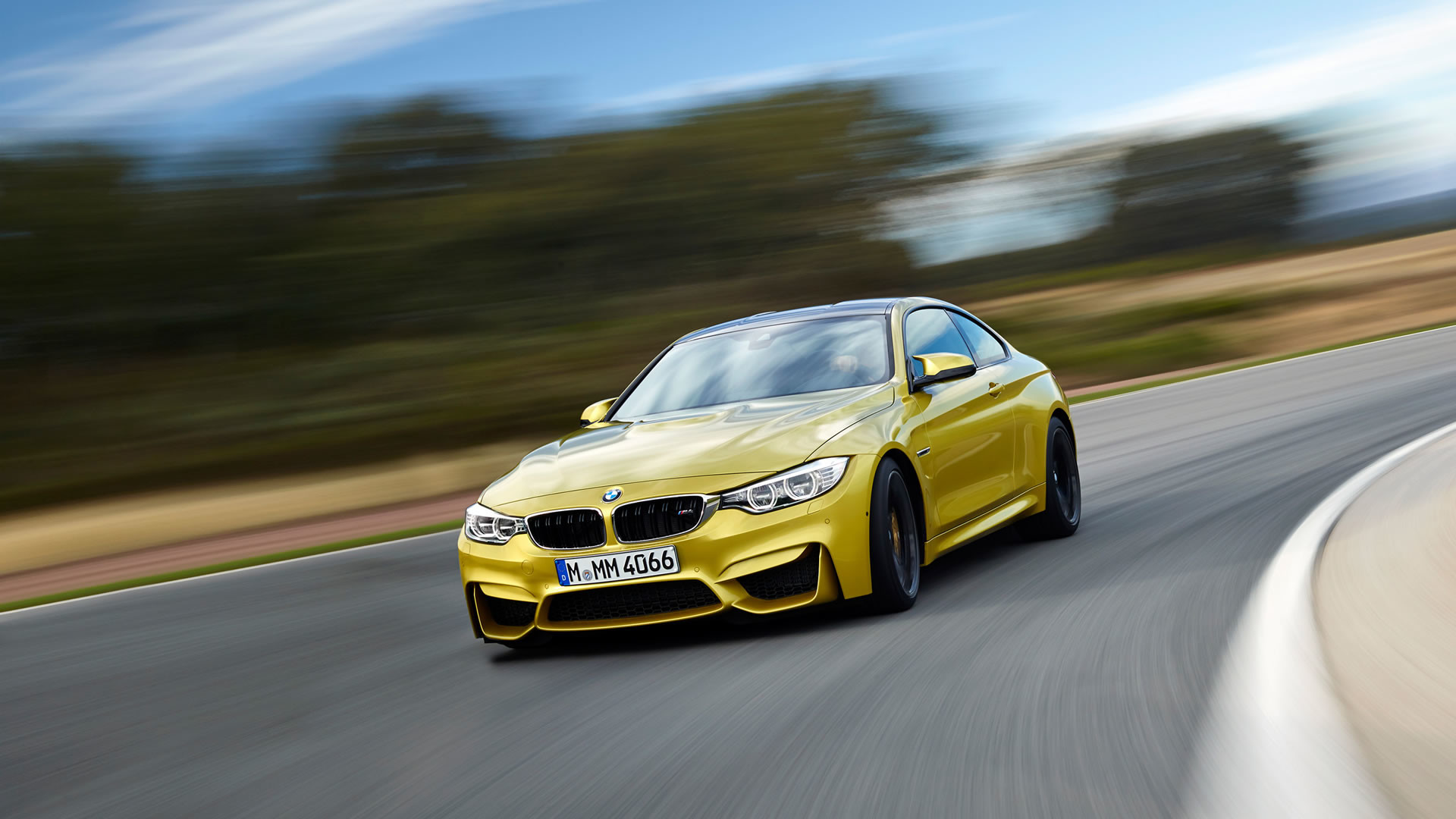 1920x1080 File: Bmw M4-HDQ Cover.jpg | Alesia Forrester