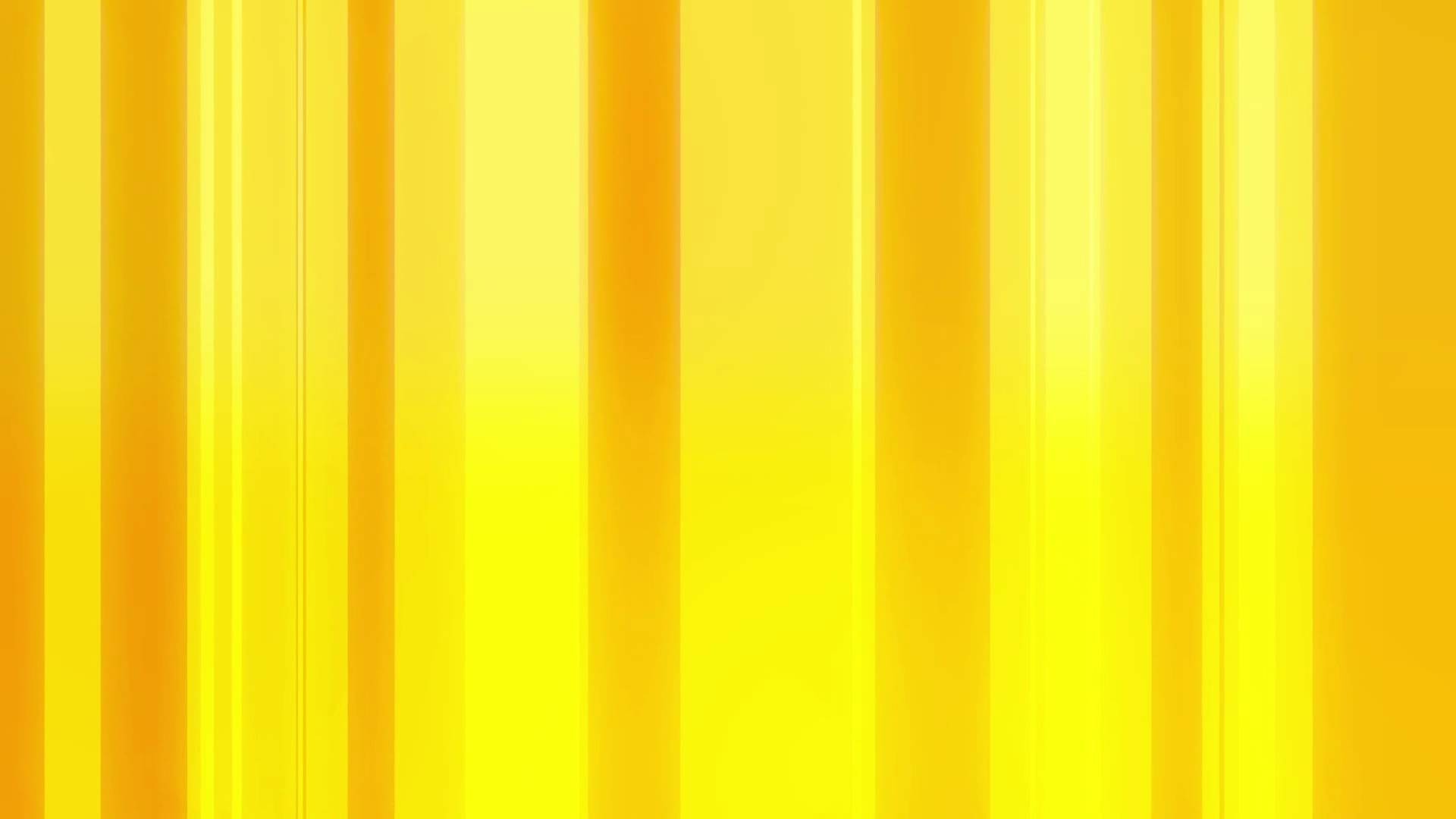 1920x1080  cool yellow background 