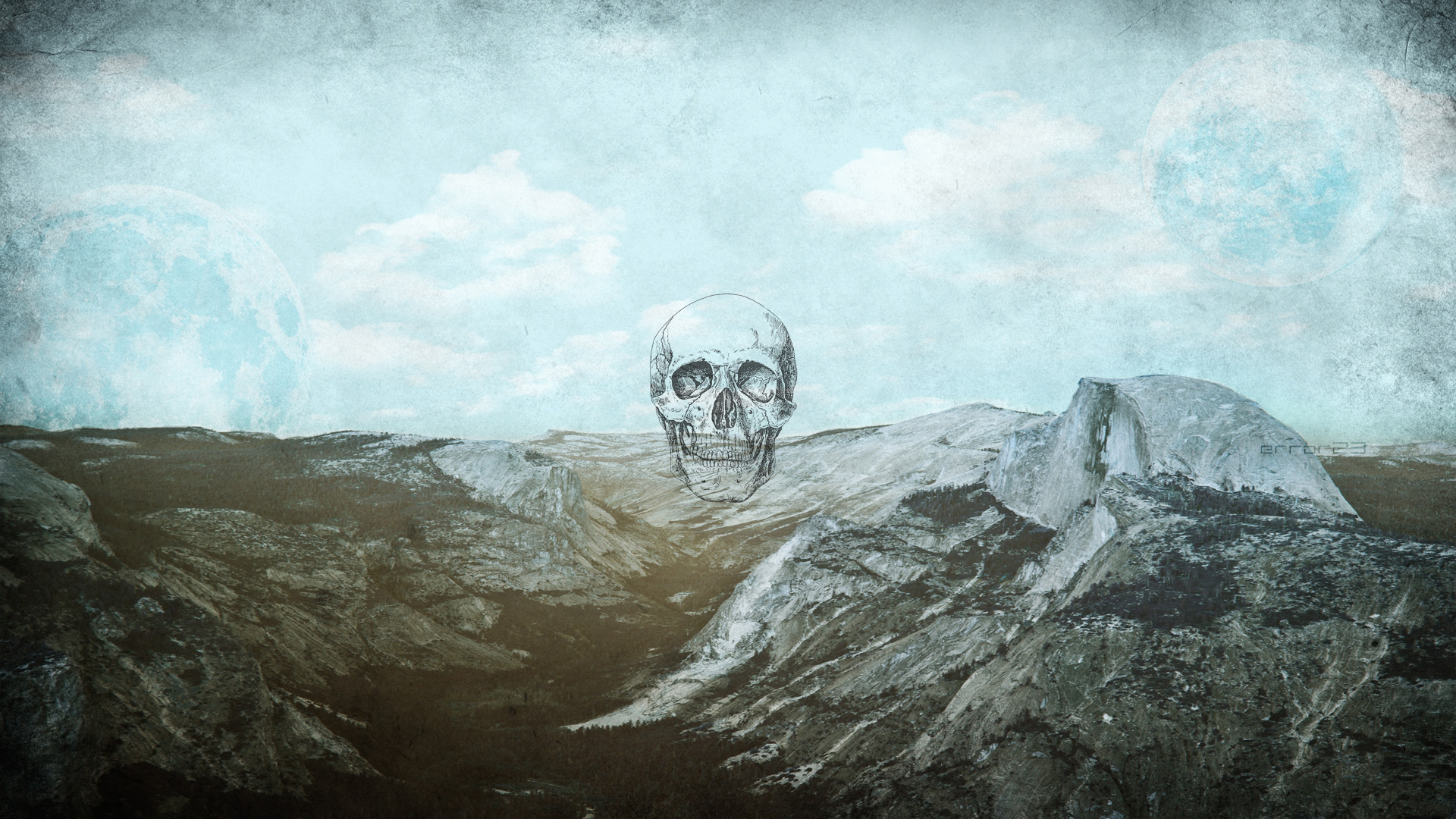 1920x1080 skullmountains.png ...